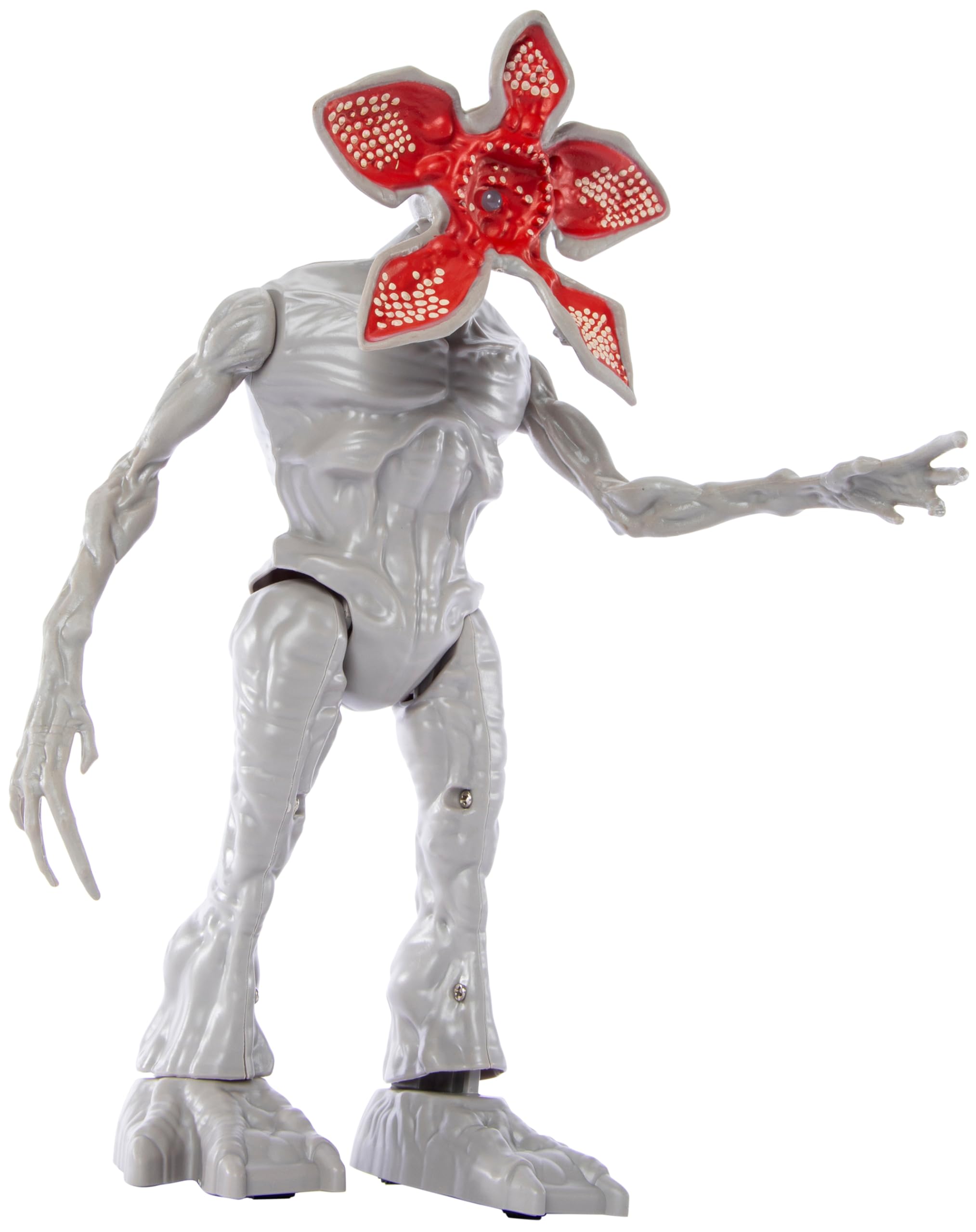 Amazon | ストレンジャ-シングス デモゴルゴン RC リモート